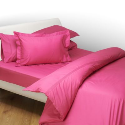 BEDECK Fashion dye range