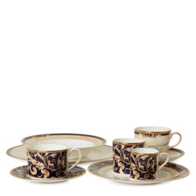 WEDGWOOD Cornucopia range