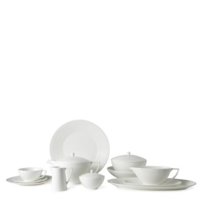 JASPER CONRAN @ WEDGWOOD White range