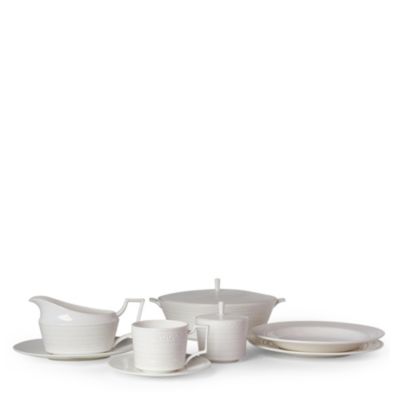 WEDGWOOD Intaglio range