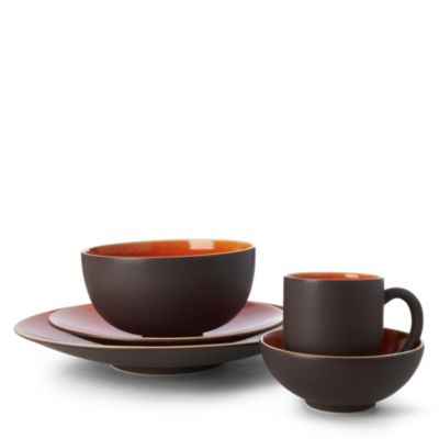 JARS Orange range