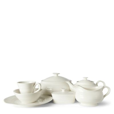 PORTMEIRION Sophie Conran range
