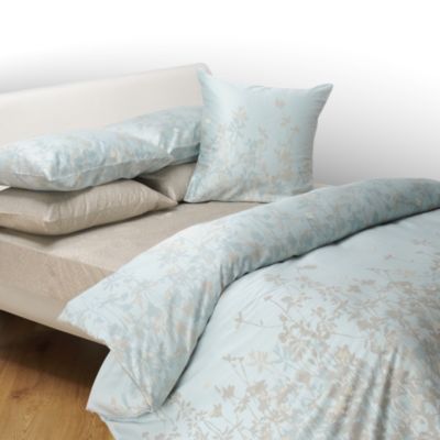 CALVIN KLEIN HOME Marin range