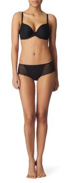 WACOAL La Femme range