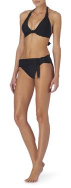 SEAFOLLY Samba bikini