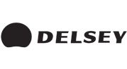 DELSEY