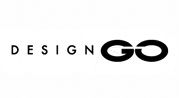 DESIGN GO