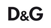 D&G