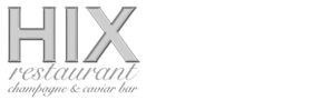 HIX