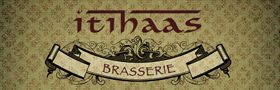 Itihaas
