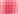 2ap aiden plaid