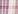 5ar arianna plaid