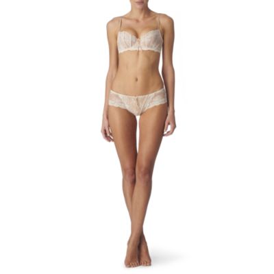 ELLE MACPHERSON INTIMATES Dentelle range