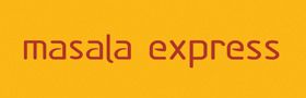 Masala Zone by Masala Express