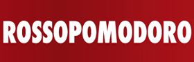 Rossopomodoro