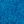 Cyan