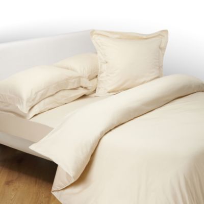 CHRISTY Supima range