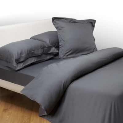 CHRISTY Supima range
