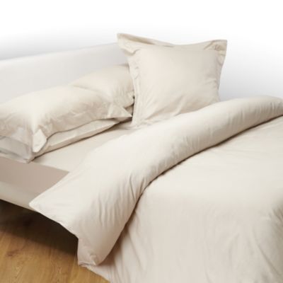 CHRISTY Supima range