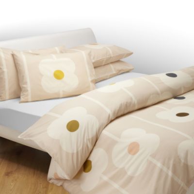 ORLA KIELY Giant Abacus range