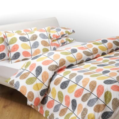ORLA KIELY Scribble stem range
