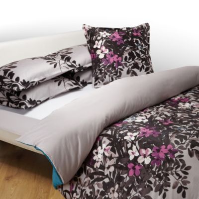 KAS Night Garden range