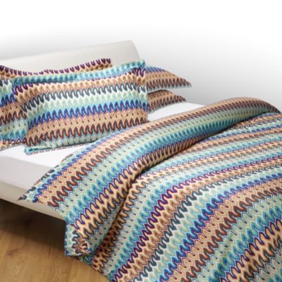 MISSONI HOME Norah range