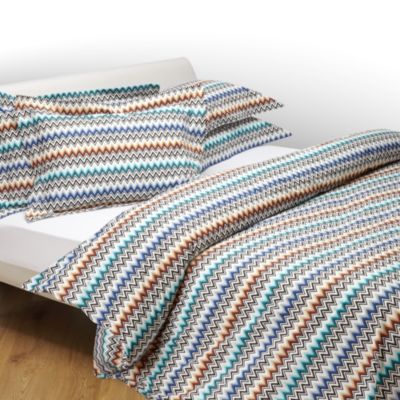 MISSONI HOME Ned range