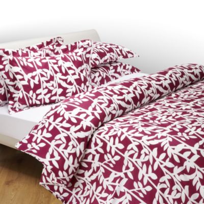 DIANE VON FURSTENBERG HOME Brambles range