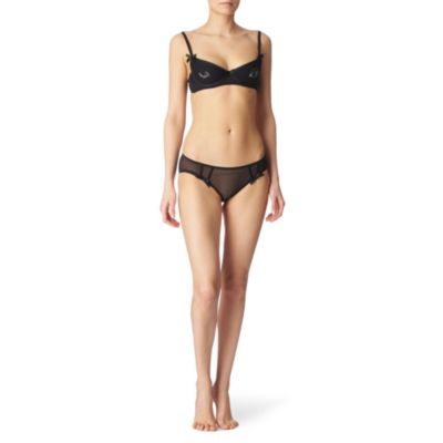 DIRTY PRETTY THINGS Steven Webster embellished range