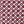 0986 blanc/marine/rouge