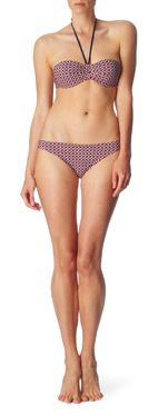 VILEBREQUIN Keller bikini
