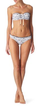 VILEBREQUIN Boug Brodee bikini
