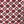 0986 blanc/marine/rouge