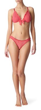 BEAUTIFUL BOTTOMS Blush range