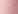 Angel/ fluoro