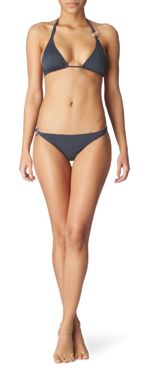 DIANE VON FURSTENBERG Link bikini