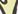 Mimi acid lime