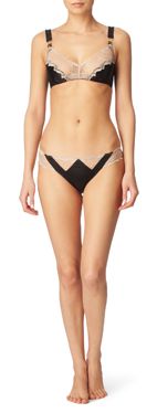 STELLA MCCARTNEY Selma dancing range