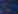 Electric blue