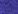 Royal purple