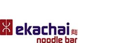 Ekachai