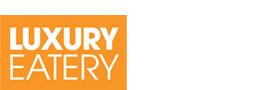 LuxuryEatery