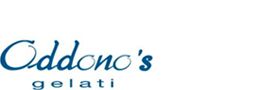 Oddono's