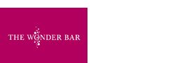 Wonder Bar