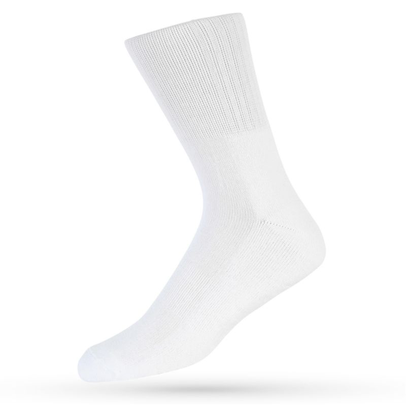 Socks   Menswear   Selfridges  Shop Online