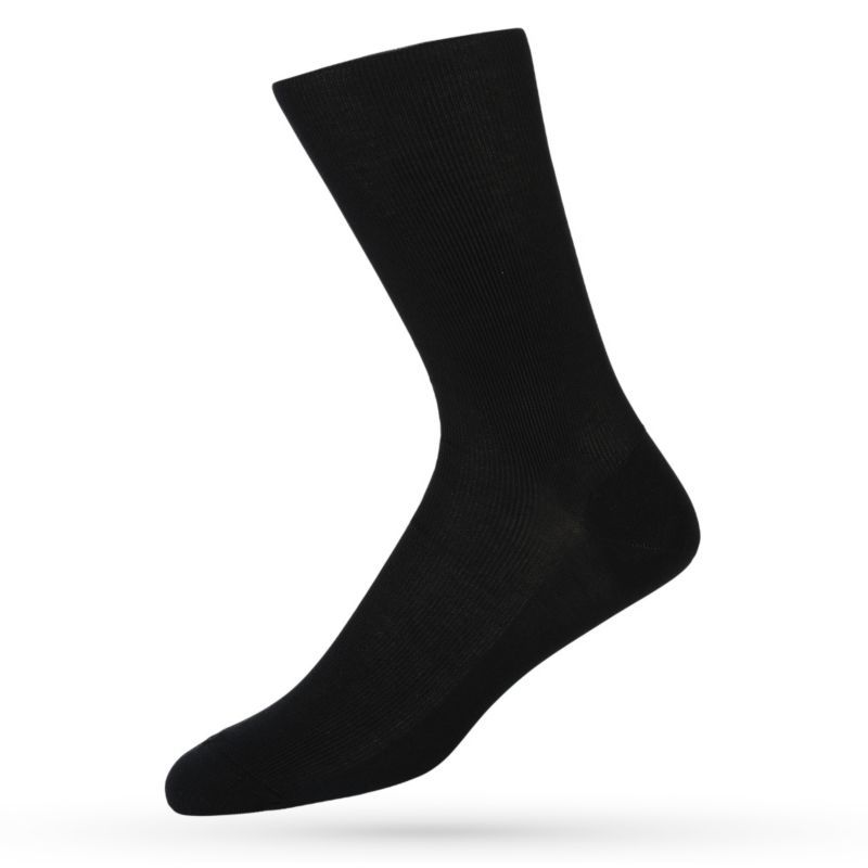 falke milano socks £ 16 00