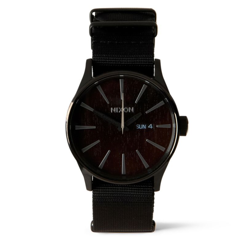 Fashion   Watches   Menswear   Selfridges  Shop Online