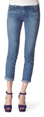 Skinny   Denim   Womenswear   Selfridges  Shop Online