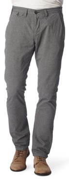 Casual   Trousers & shorts   Menswear   Selfridges  Shop Online